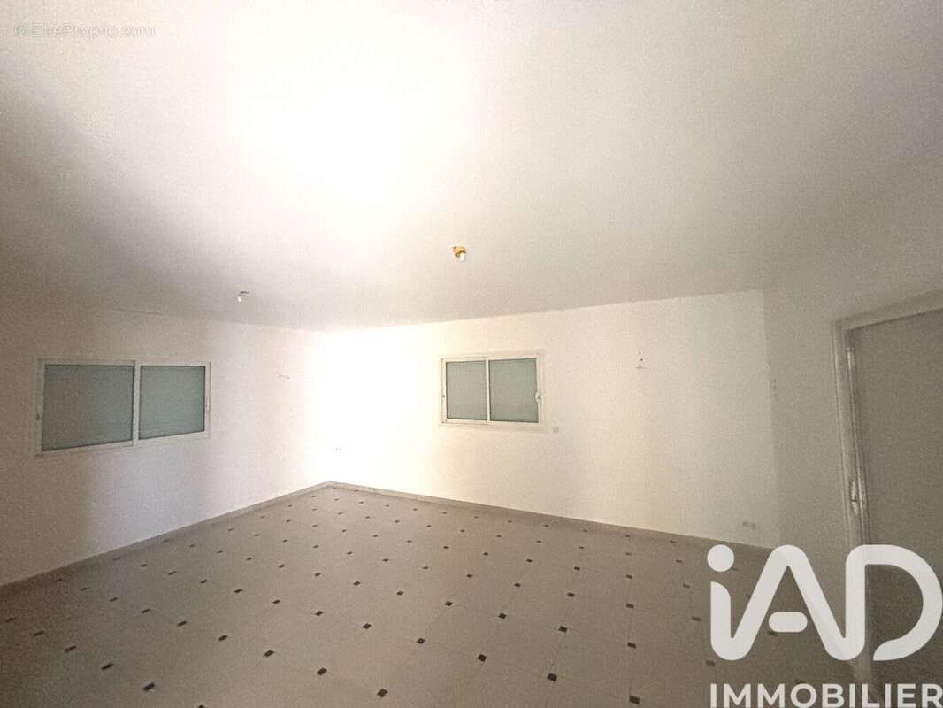Maison 179 m² à Montbeton  - photo 9