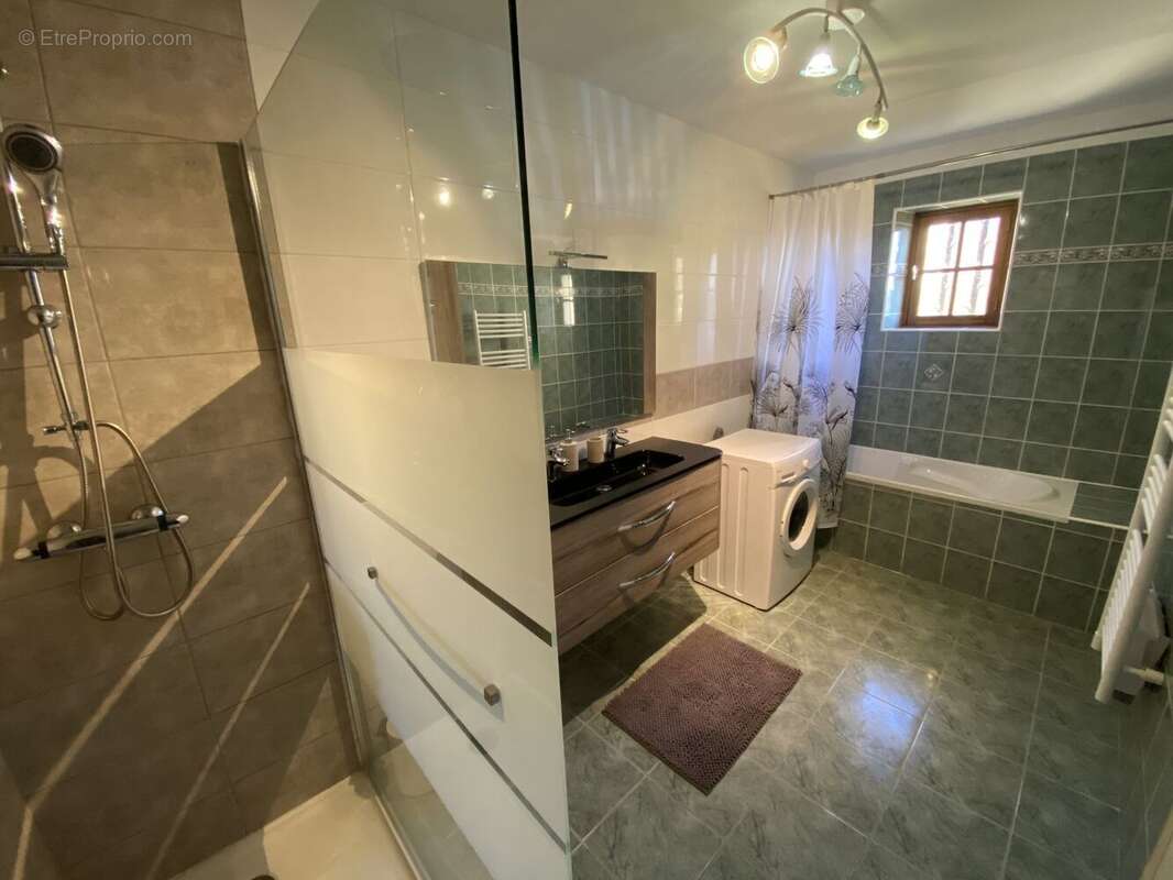 IMG5965 - Maison à DOMME