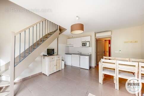 Malaucène : Idéal investissement locatif et/ ou résidence secondaire - photo 6