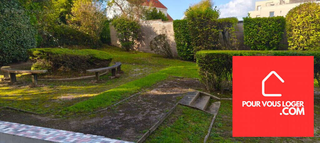 Appartement à OUTREAU