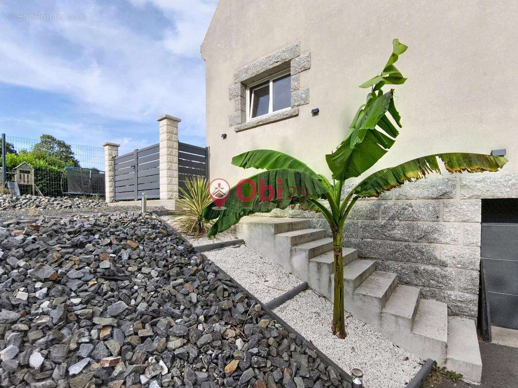 Une belle familiale rénovée avec goût, prête à vous accueillir ! - photo 23