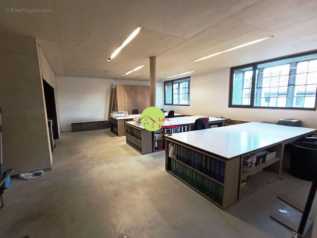 Appartement à ROSHEIM