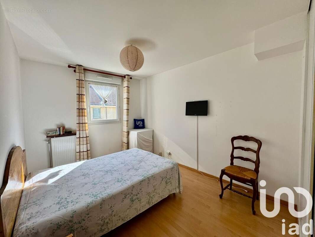 Photo 8 - Appartement à MEAUX