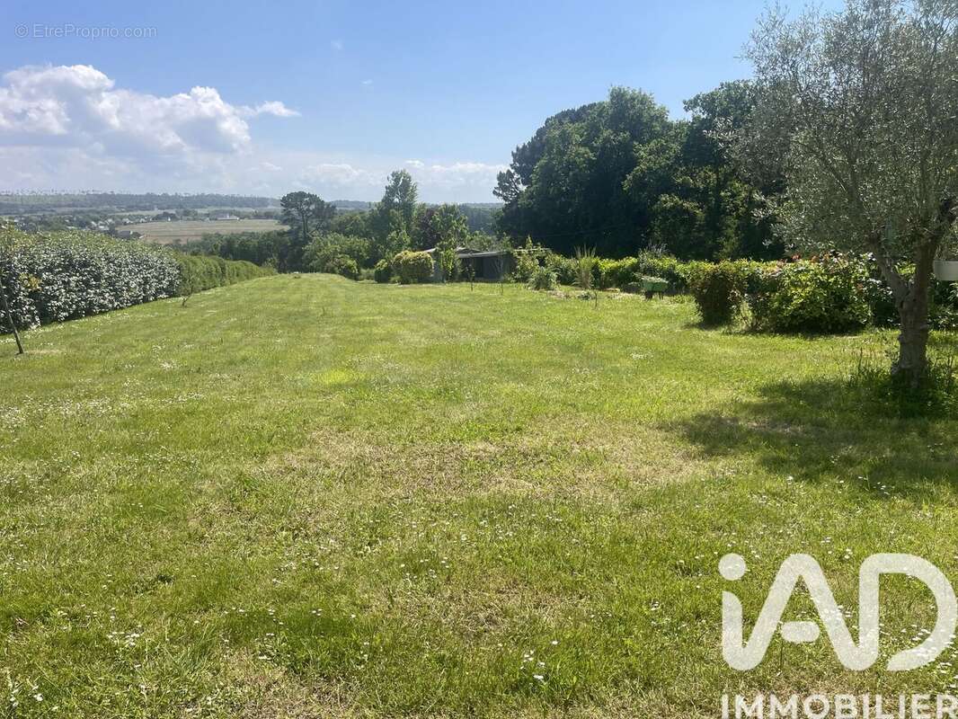 Photo 8 - Maison à ARGOL