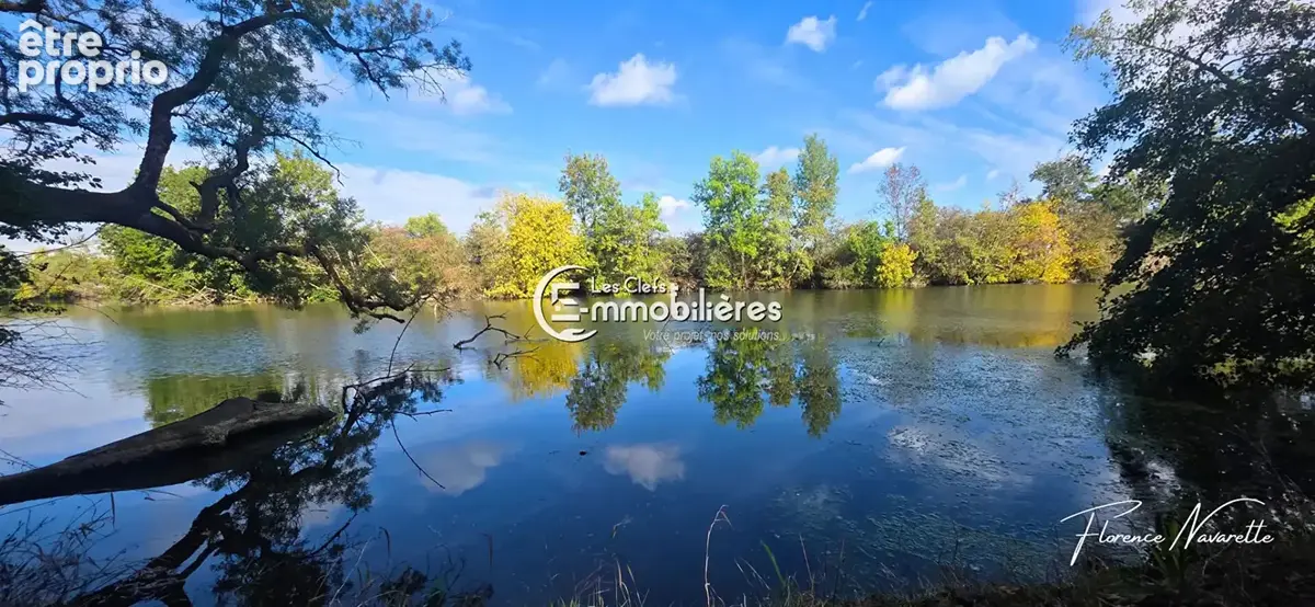 A vendre en exclusivité demeure de 171m² habitable - photo 2