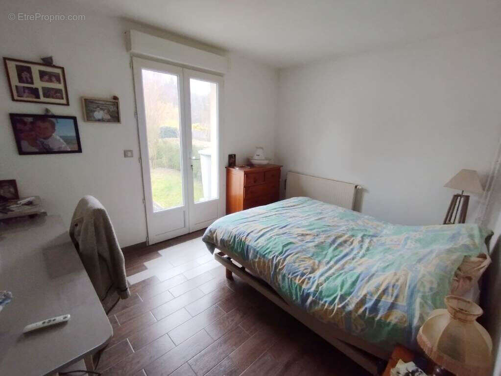 Photo 9 - Maison à PISSELEU