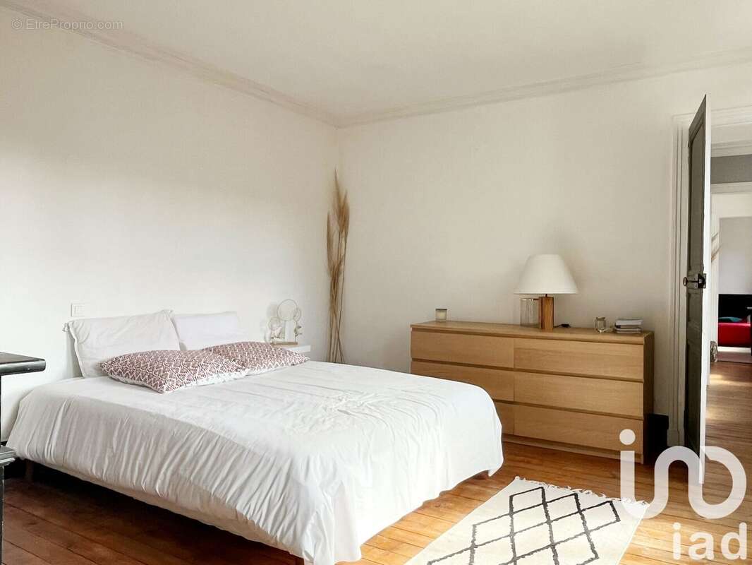 Photo 9 - Maison à ESCHES