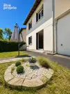 Maison à CUGNAUX