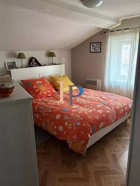 Chauffailles 2 maisons - photo 34