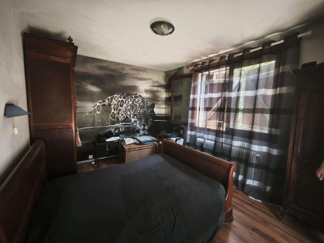 Maison 6 pièces / 111 m² / 475 000 EUR / BELCODENE - photo 7