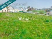 Photo 1 - Terrain à LANDISACQ