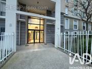 Photo 1 - Appartement à TOULON