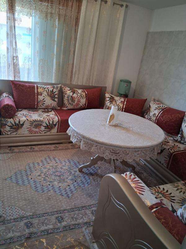 Appartement à AVIGNON