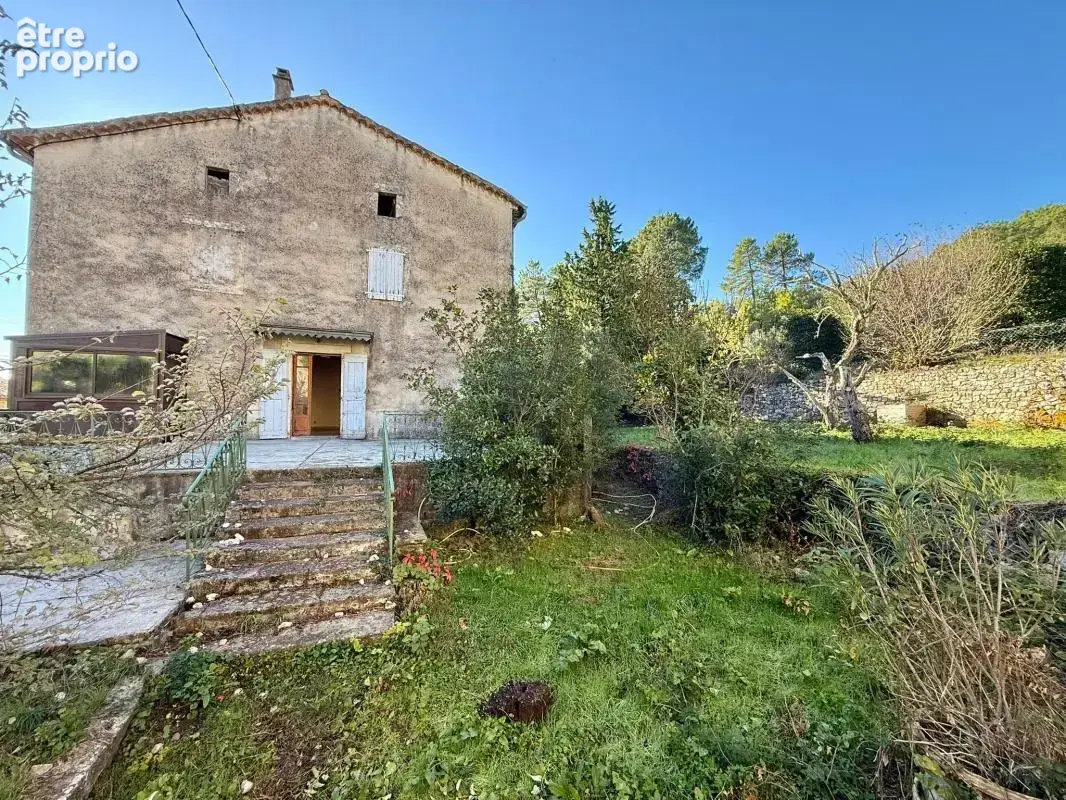 Maison À Vendre - photo 4