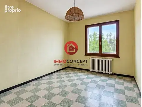 Maison 6 pièces 137 m² à vendre à Roquemaure (30150) - photo 7
