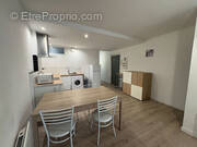 Appartement à ROUBAIX