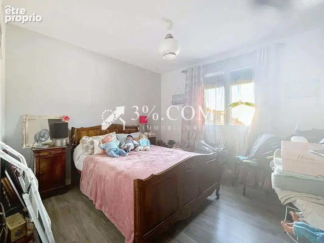 Maison 180 m2 avec piscine - photo 10