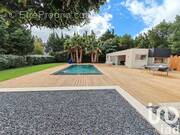 Photo 1 - Maison à CORNEILLA-LA-RIVIERE