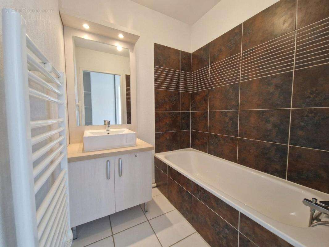 Exclusivité à Pins-Justaret ! - photo 3