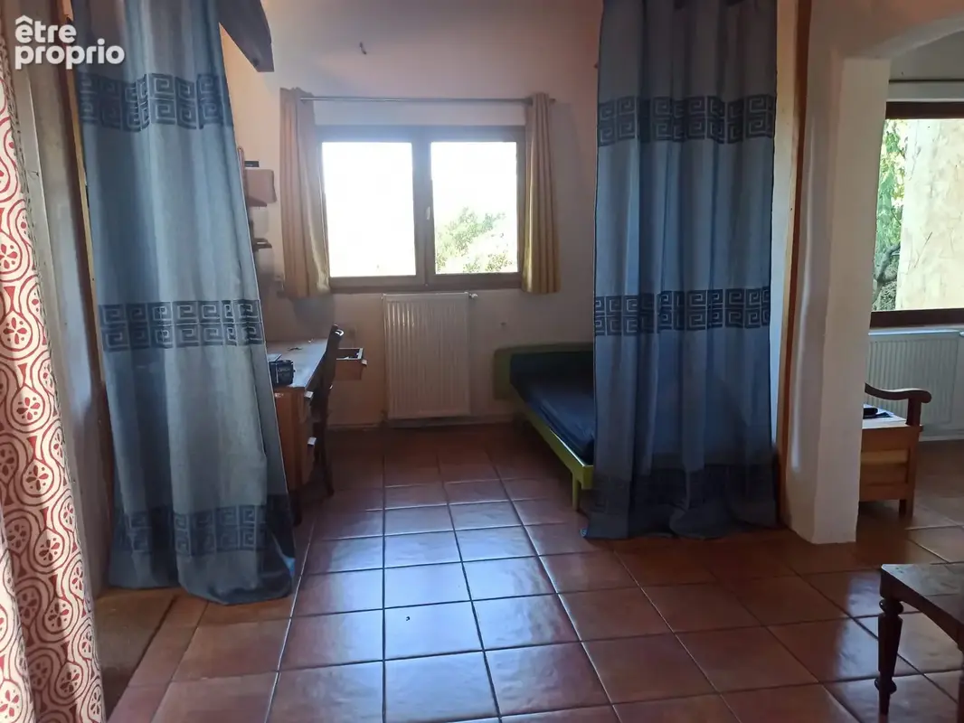 Maison 5 pièces 140 m² à vendre à Soreze (81540) - photo 7