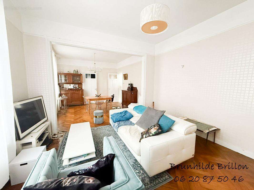 Maison à FOURNES-EN-WEPPES