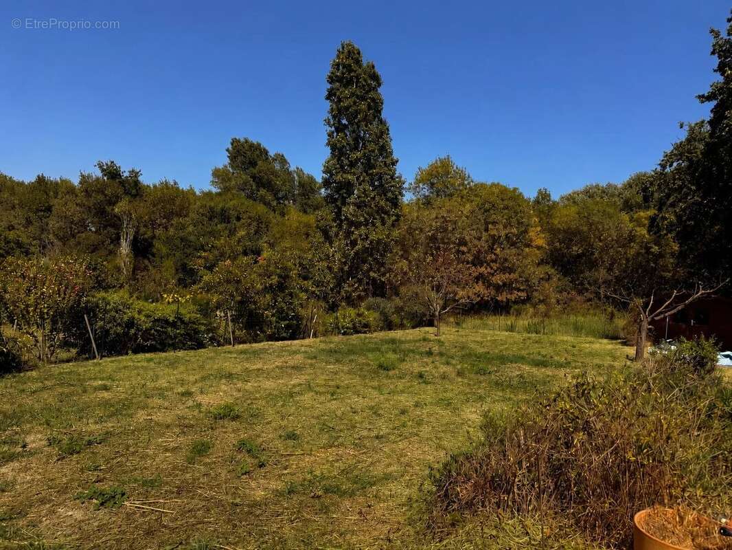 Belle villa familiale au calme absolu, rénovée et idéalement située - photo 12