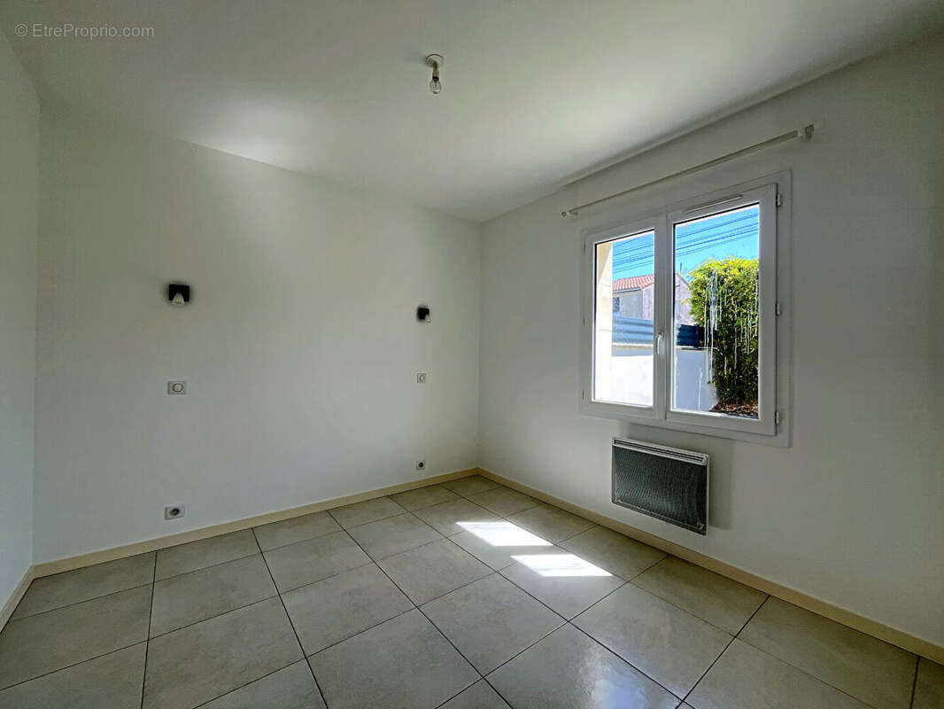 Maison à ROYAN