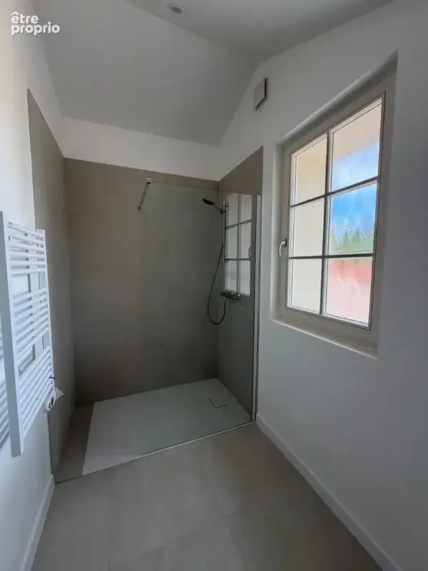Maison Sierck Les Bains 7 pièce(s) 203 m2 - photo 6