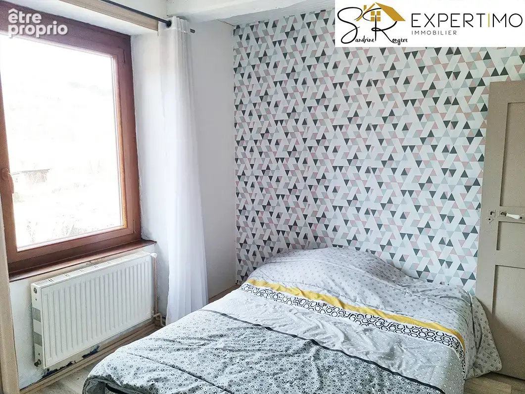 Maison et dépendances de 394 m2 sur 2342 m2 de terrain - photo 12