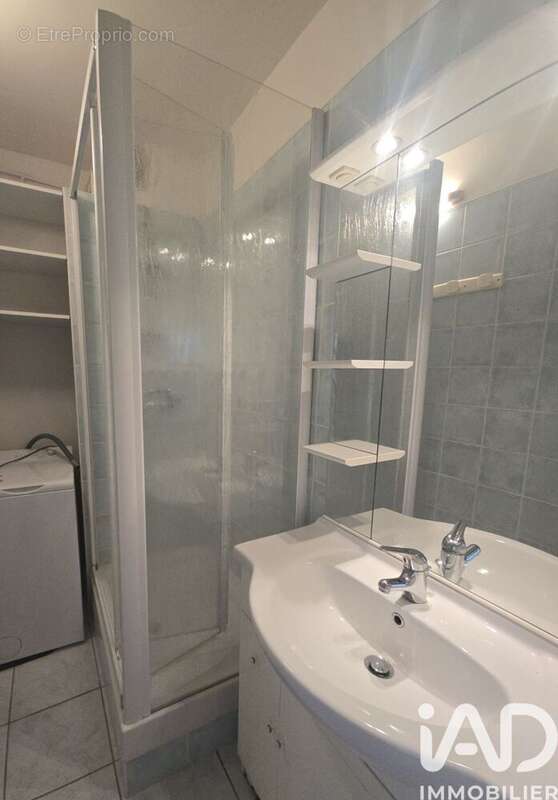 Photo 6 - Appartement à TARBES