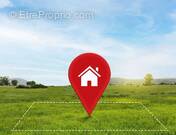 Terrain à COMMEQUIERS