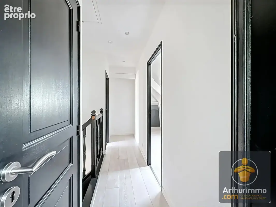 Vente Maison Yerres(91330) 479 000ï¿œ - photo 8