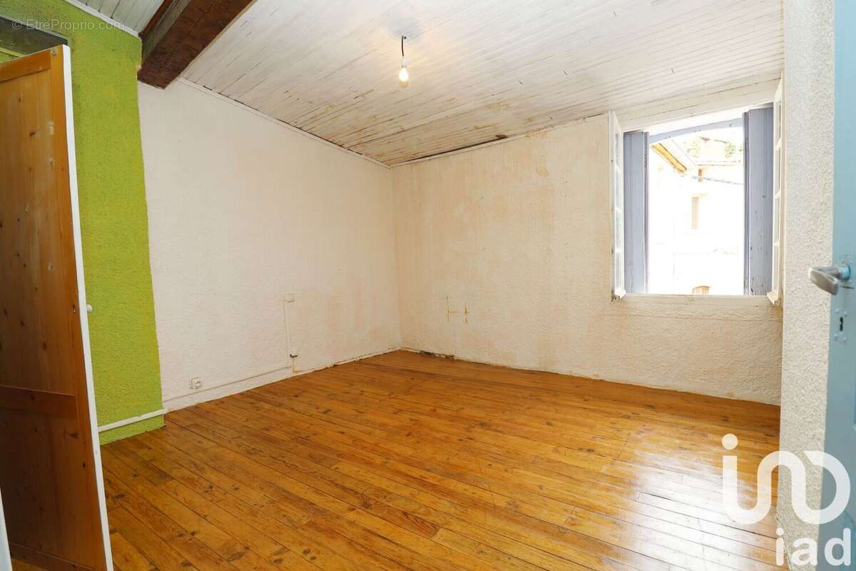 Photo 6 - Maison à MONTALBA-LE-CHATEAU