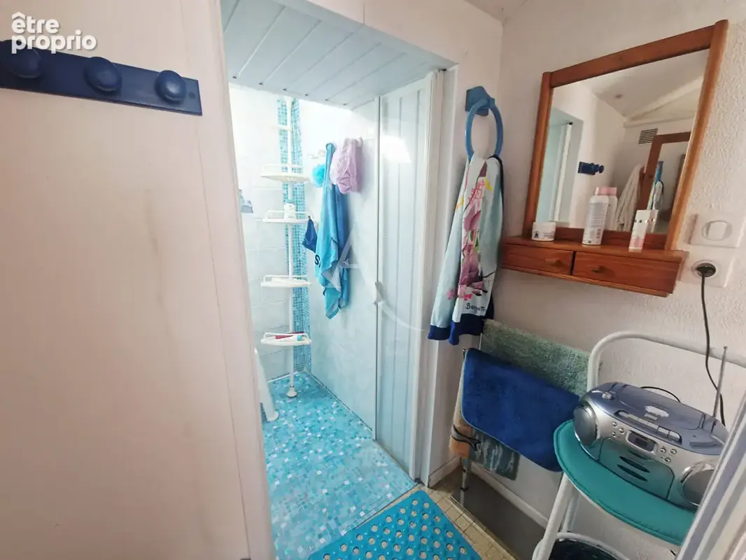 Maison Bretignolles Sur Mer - photo 8
