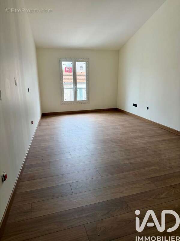 Photo 5 - Maison à LA ROCHELLE