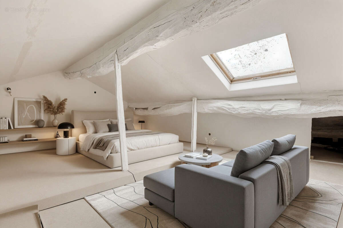 Commerce à PONT-DE-CHERUY