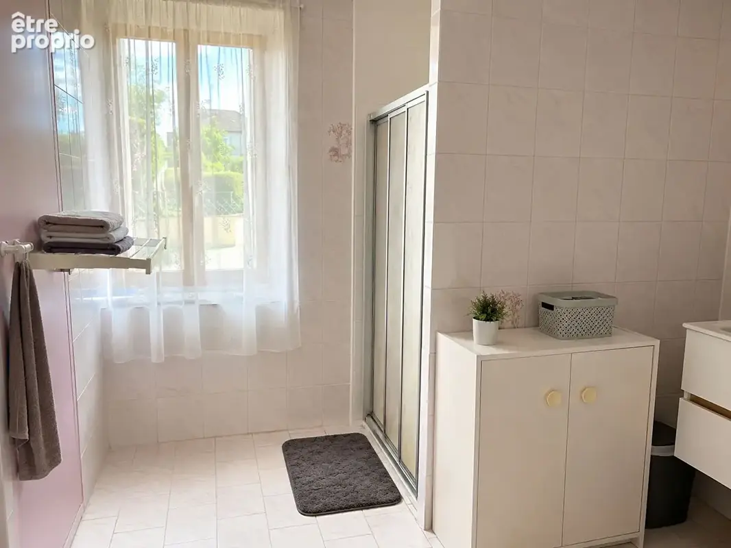Maison Chevannes 6 pièces de plain pieds - photo 10