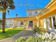 Photo 1 - Maison à LES MATHES