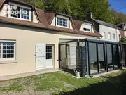 Maison à ORBEC