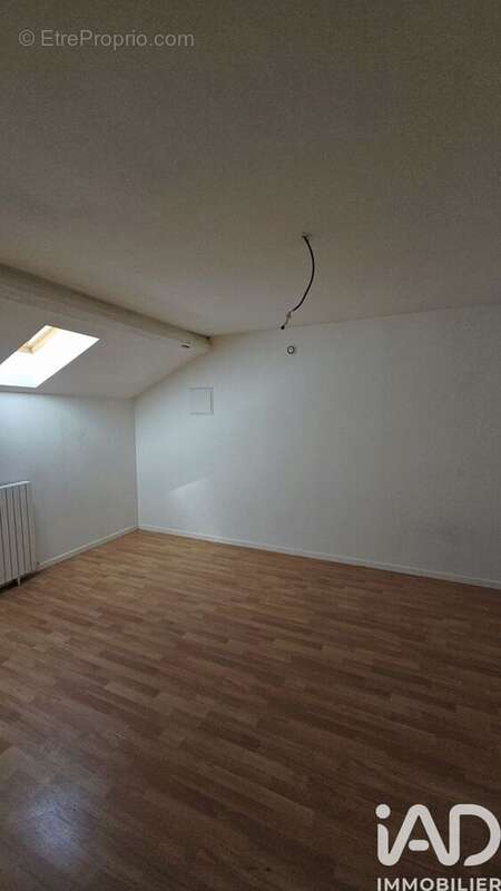 Photo 2 - Maison à BOGNY-SUR-MEUSE