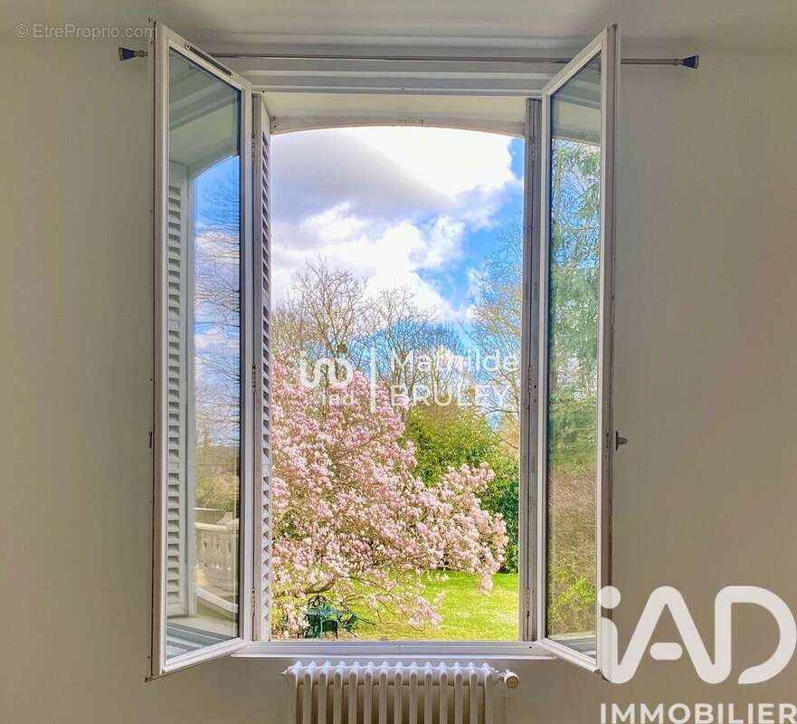 Photo 3 - Appartement à DOURDAN