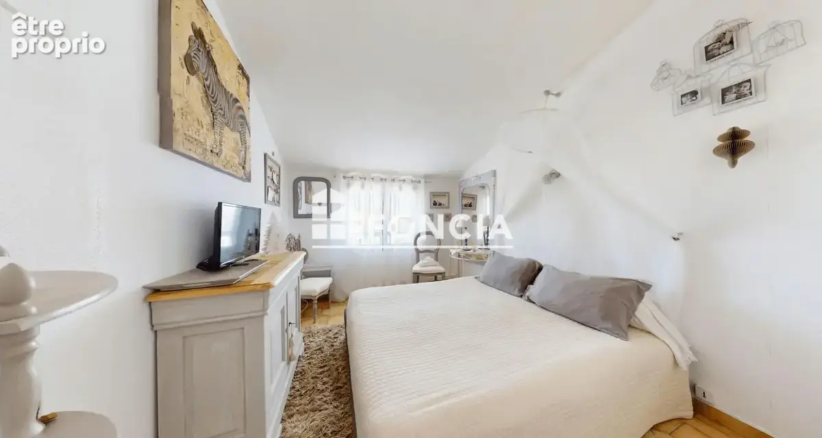 Exclu bompas maison t4 piscine - photo 11