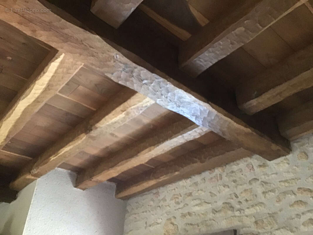 Maison à LES EYZIES-DE-TAYAC-SIREUIL