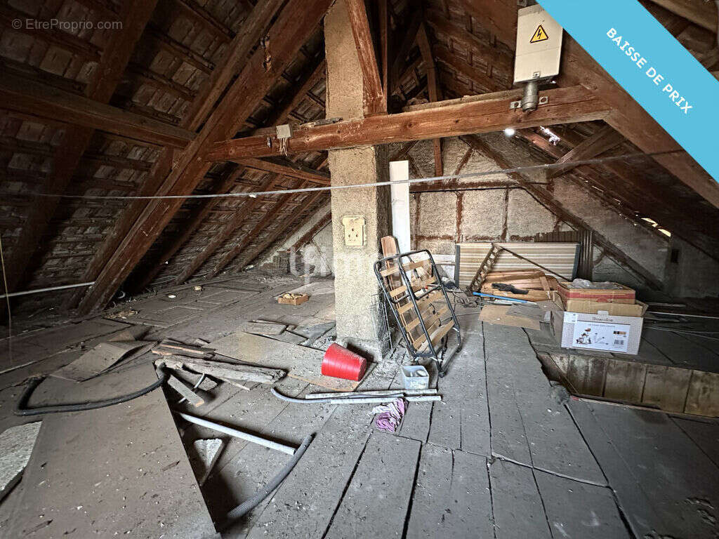 Ensemble immobilier à Biesheim - photo 21