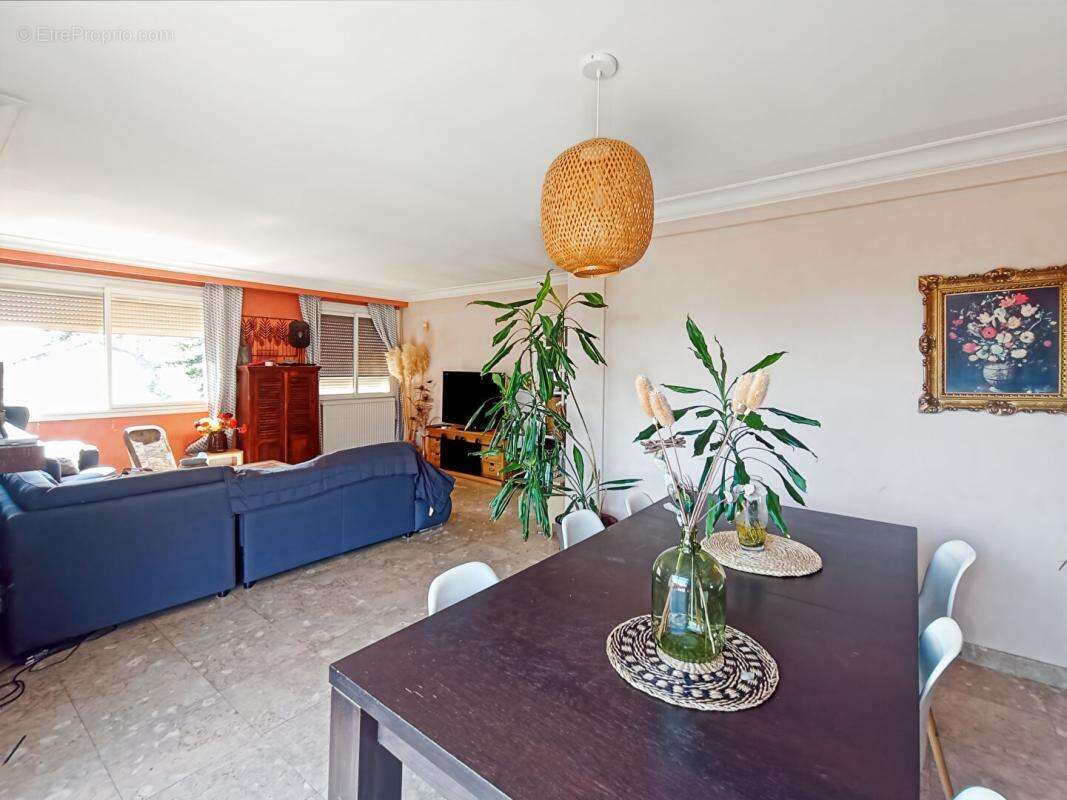 Grande Maison 7 pièces - Secteur Albi broucouniès - photo 5