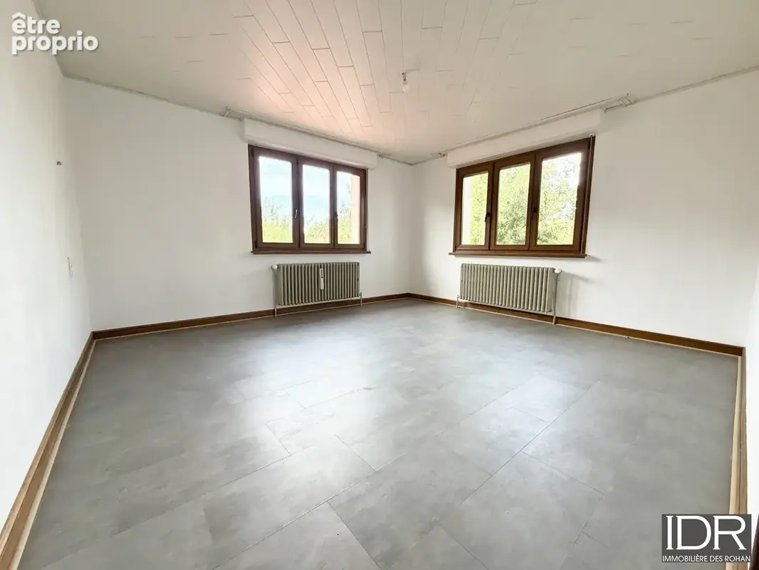 Maison 110 m² à Steinbourg  - photo 4