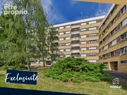 Appartement à MAUBEUGE