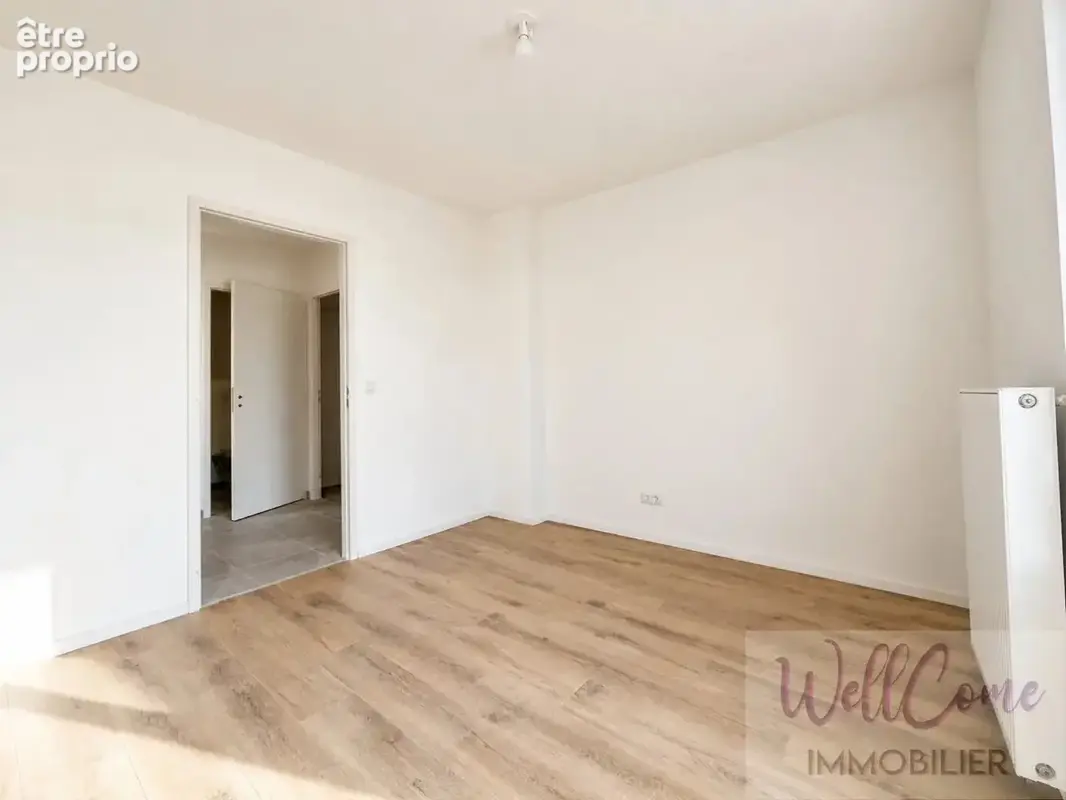 Appartement neuf t4 de 81m²  – balcon est  annecy (cran-gevrier) - photo 12