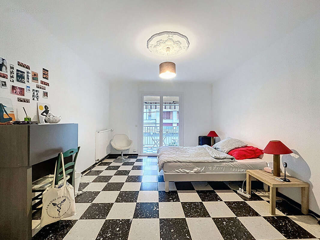 Maison à AVIGNON