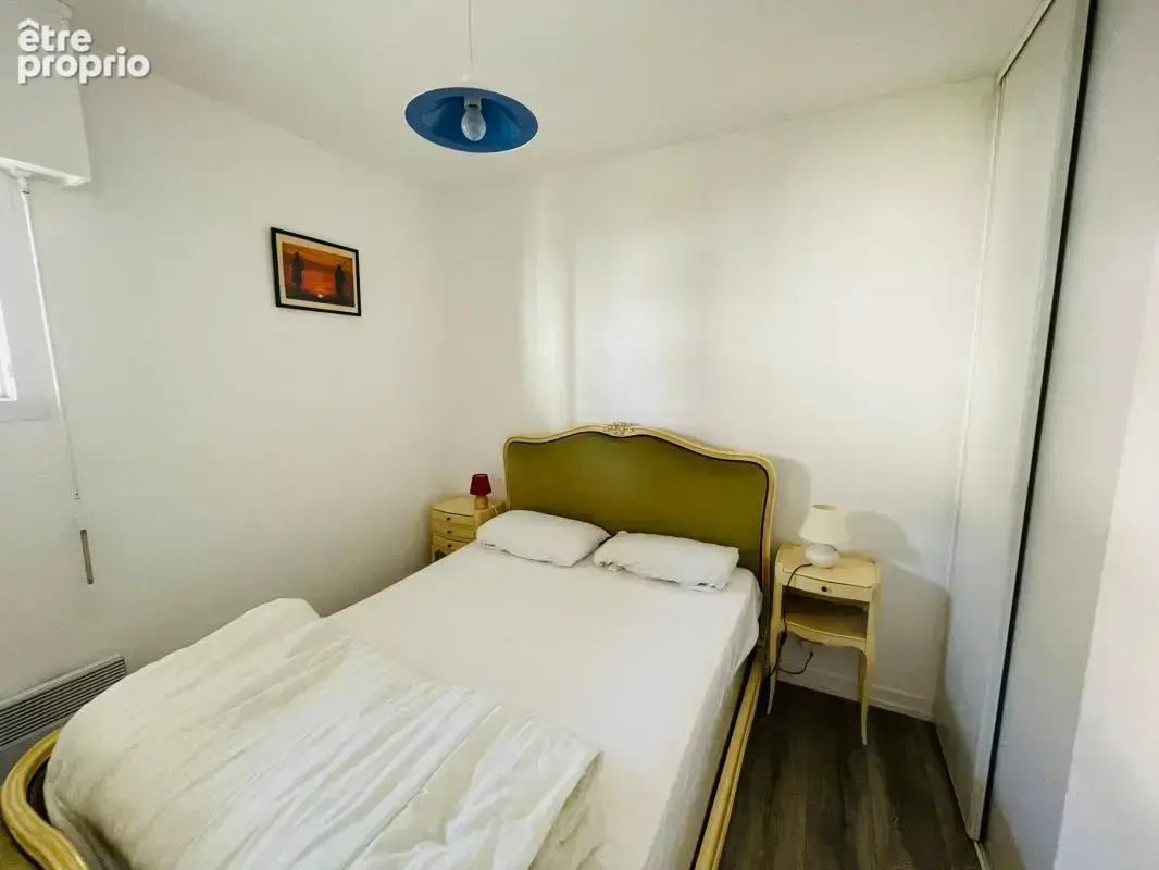 Appartement À Vendre - photo 5